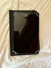 lenovo tab m10 fhd plus X606x