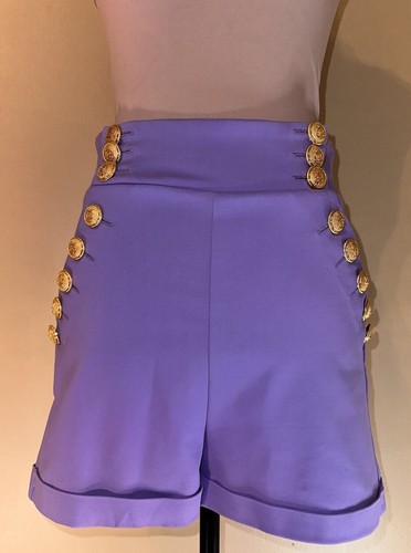 Flavio castellani pantaloncini - flavio,