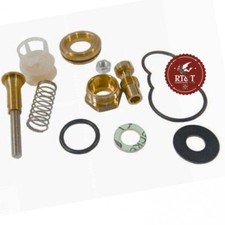 Revisione Valvola Tre Vie Beretta Idra Exclusive Idra Meteo Mynute 13/20 R0977