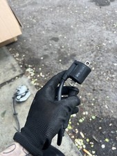 Bobina accensione Husqvarna 125 4t