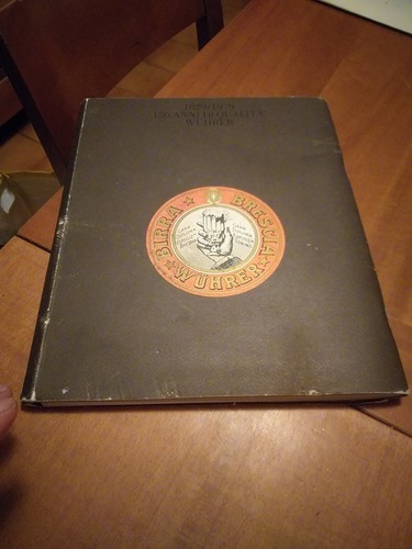 Wuhrer italia 1829 2979 - i, 1829-2979