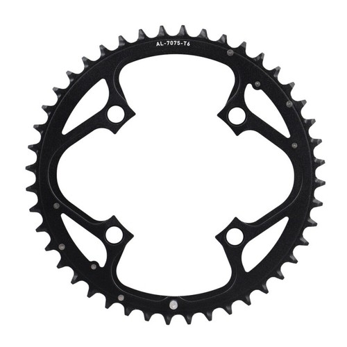 Truvativ kettenblatt mtb - kettenblatt,