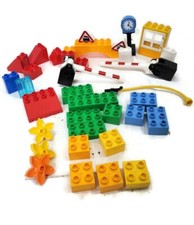 Lego Duplo Blocchi Blocchi