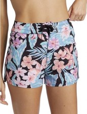 Costume da bagno Billabong