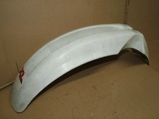 Parafango parafango anteriore