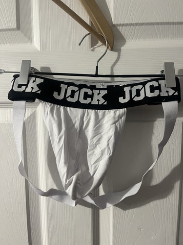 Jock shop the signature - shop,