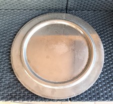 ANTICO PIATTO CENTROTAVOLO IN