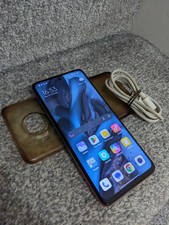 Xiaomi Mi 10T Lite 5G - 64GB -