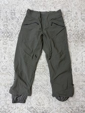 Pantalone snowboard Burton AK