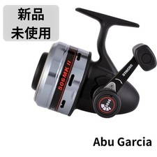 Mulinello Abu Garcia 506 MkII