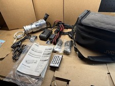 JVC GR-DV3000 Mini DV / SD