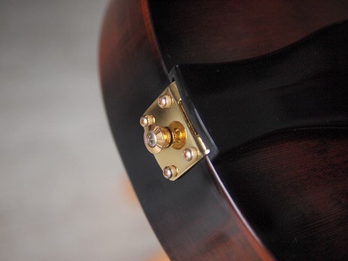Ibanez afc151 tbc tobacco - ibanez, afc151-tbc