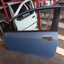 51846217 Porta ant. SX FIAT