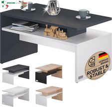 ® Tavolino Salotto da Divano