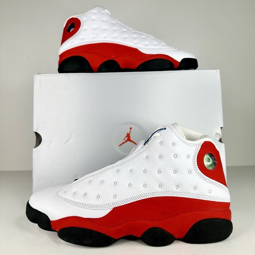 Nike air jordan retro 2026 - nike,