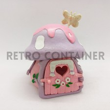 SMURFS Puffi Schlumpf Pitufo