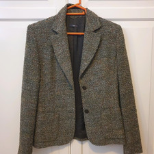 blazer donna blazer jake*s