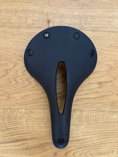 Brooks c19 cambium - brooks,