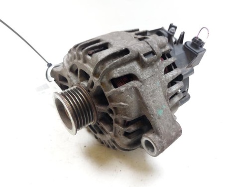 Av6n10300ha alternatore ford - av6n10300ha,