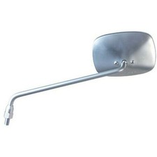 F513 specchio far grigio - specchio,