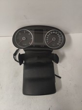 Contachilometri Quadro