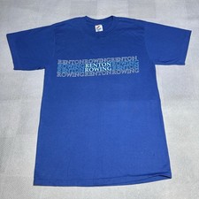 Shirt vintage anni renton - vintage,