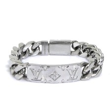 Bracciale originale firmato