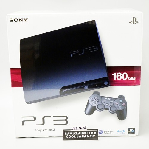 Console sony ps3 playstation - console,