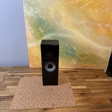 Monitor Audio Radius 180
