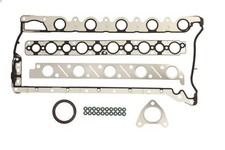 Gasket kit, head AJUSA