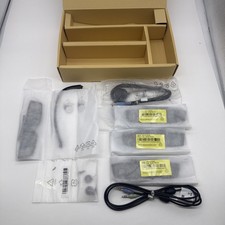 Samsung TV Accessory Kit 4 HD