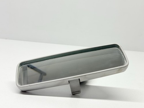 Specchietto retrovisore - specchietto,