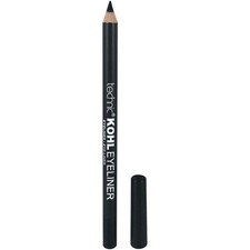 15 × Technic UK Kohl Matita