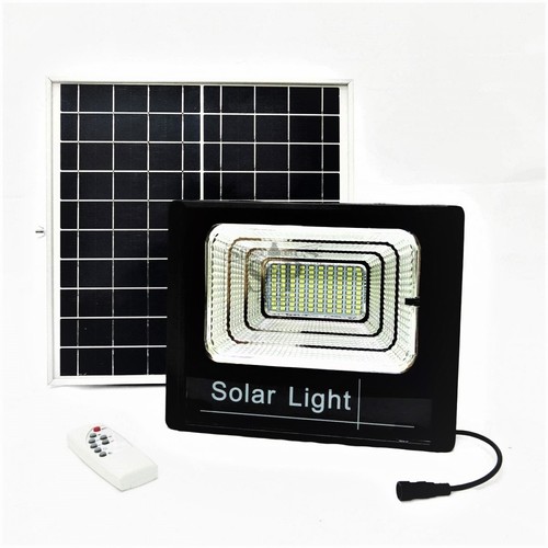 Faro led 200w - a,