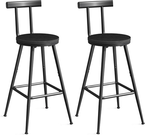 Set sgabelli bar - set, 2