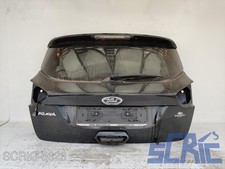 Portellone Posteriore  FORD