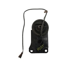 SUPPORTO MOTORE (SUPPORTO ELASTICO POST. MOTORE) VQ20 per NISSAN MAXIMA QX 2.0I