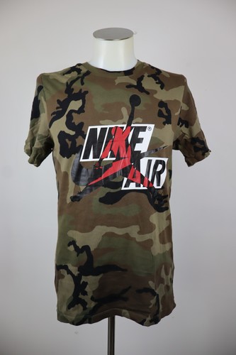 Nike air jordan - air,