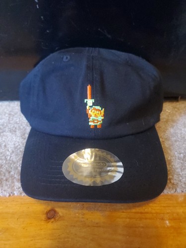 Cappello the legend - legend, of