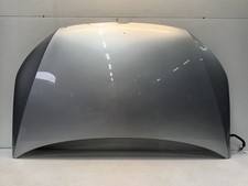 Capó Volkswagen Touran  2.0
