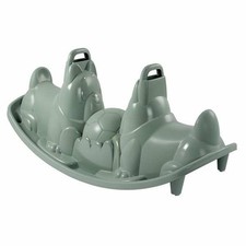 Altalena basculante Smoby Dog