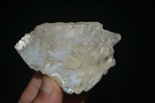 calcite esemplare minerale