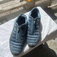 Raro monza puma circats blu - *raro, monza*