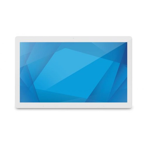 Elo touch solutions e411643 - elo,