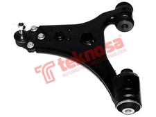 Braccio Comando Sospensione