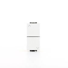 Dimmer variatore a manopola