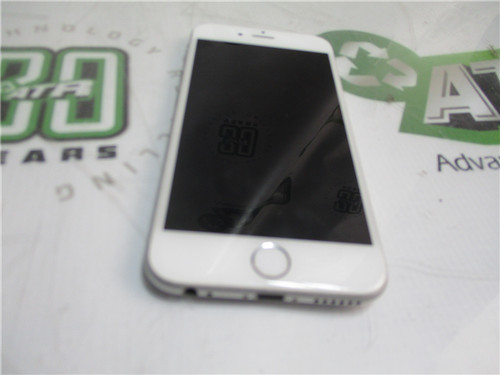 Smartphone apple iphone 64 - smartphone,