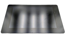 Wacom DTK-2420 Tablet LCD