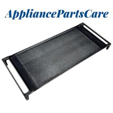 GE Range Forno Bruciatore a