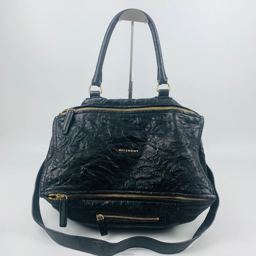 Givenchy sac bandoulière - à,
